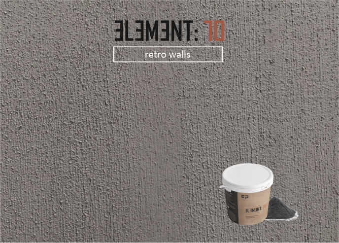 Cement Plus