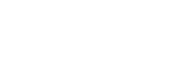 ELEMENT-10—logo Cement Plus