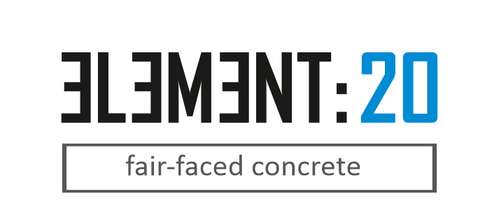 Element-20—fair-faced-concrete Cement Plus