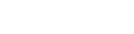 Element-20—logo Cement Plus