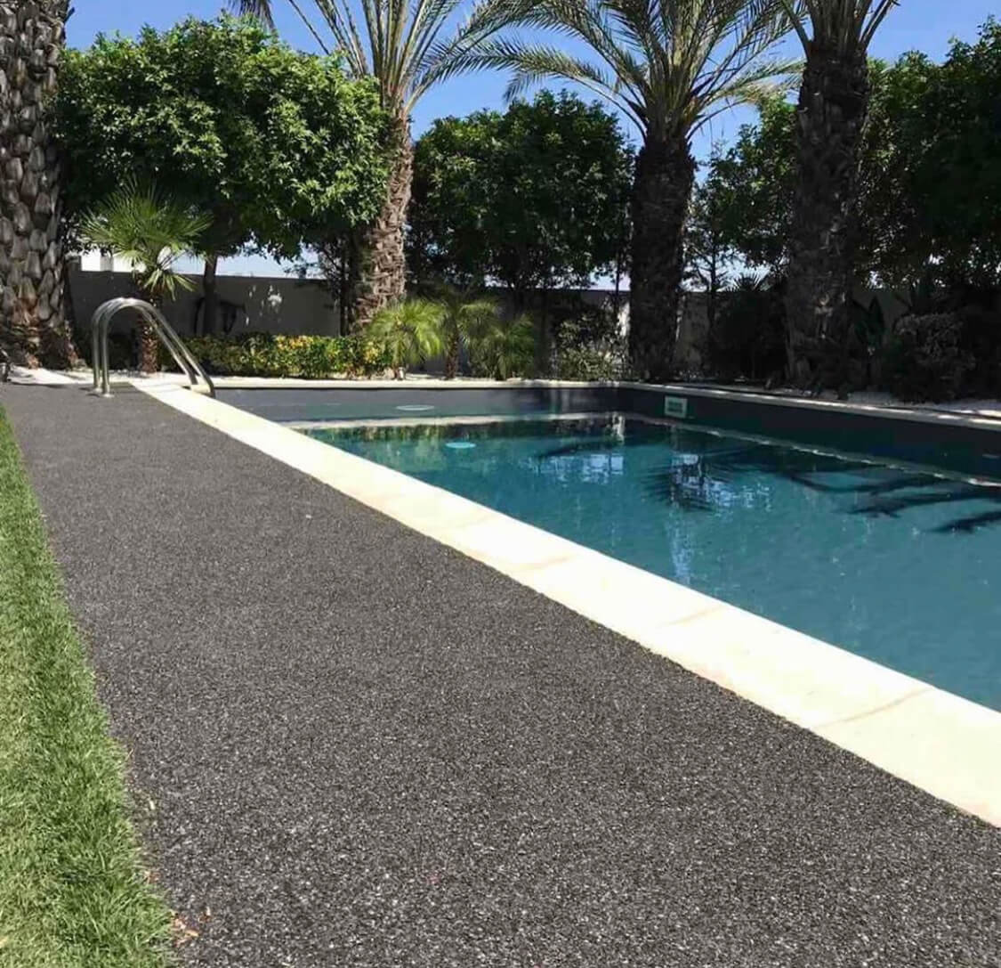 pavitect resin – featured Pavitect Resin