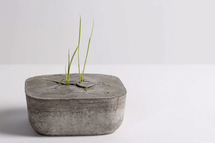 44 Cement Plus Sustainability