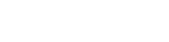 black_series_logo