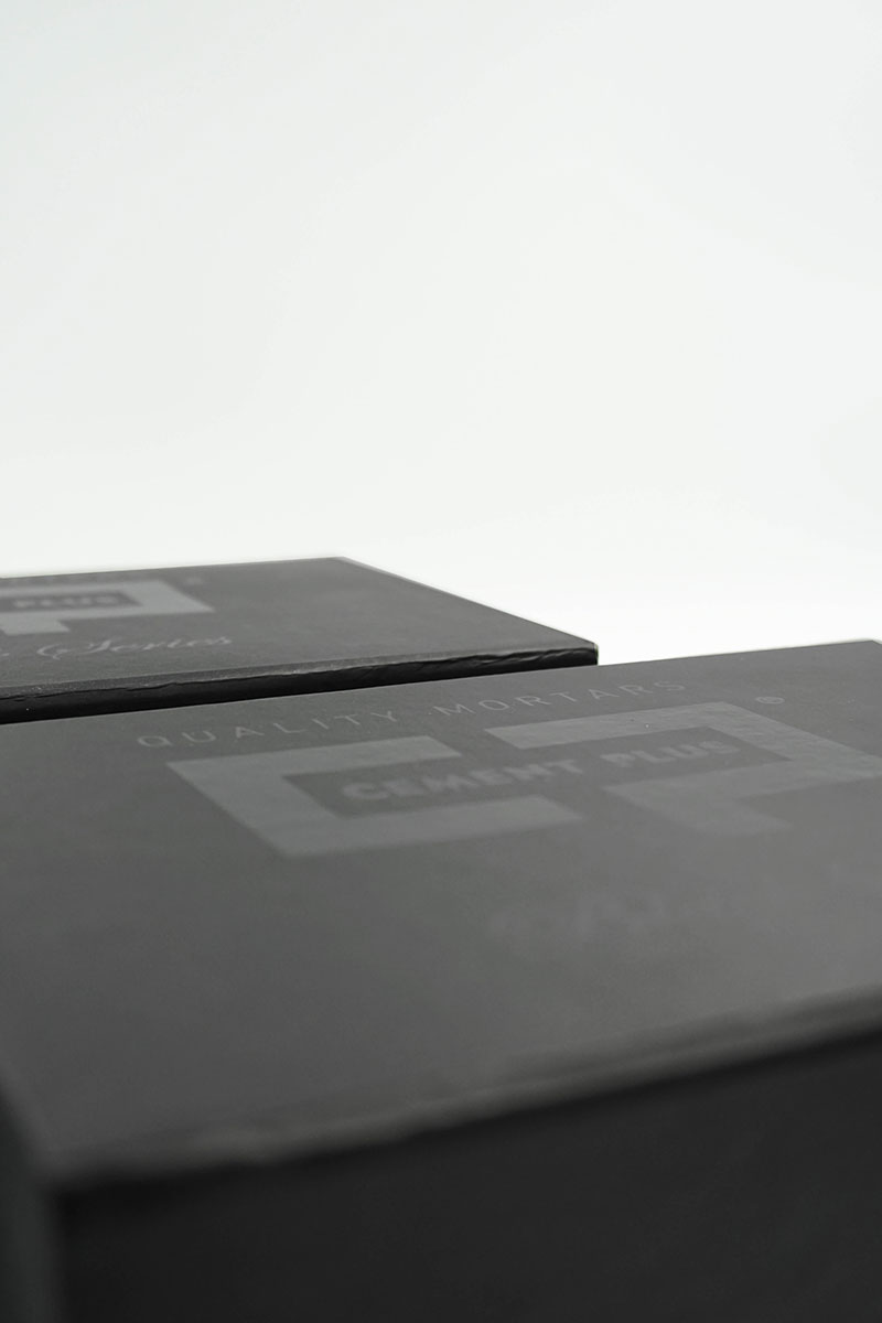 sample_box_cement_plus_1