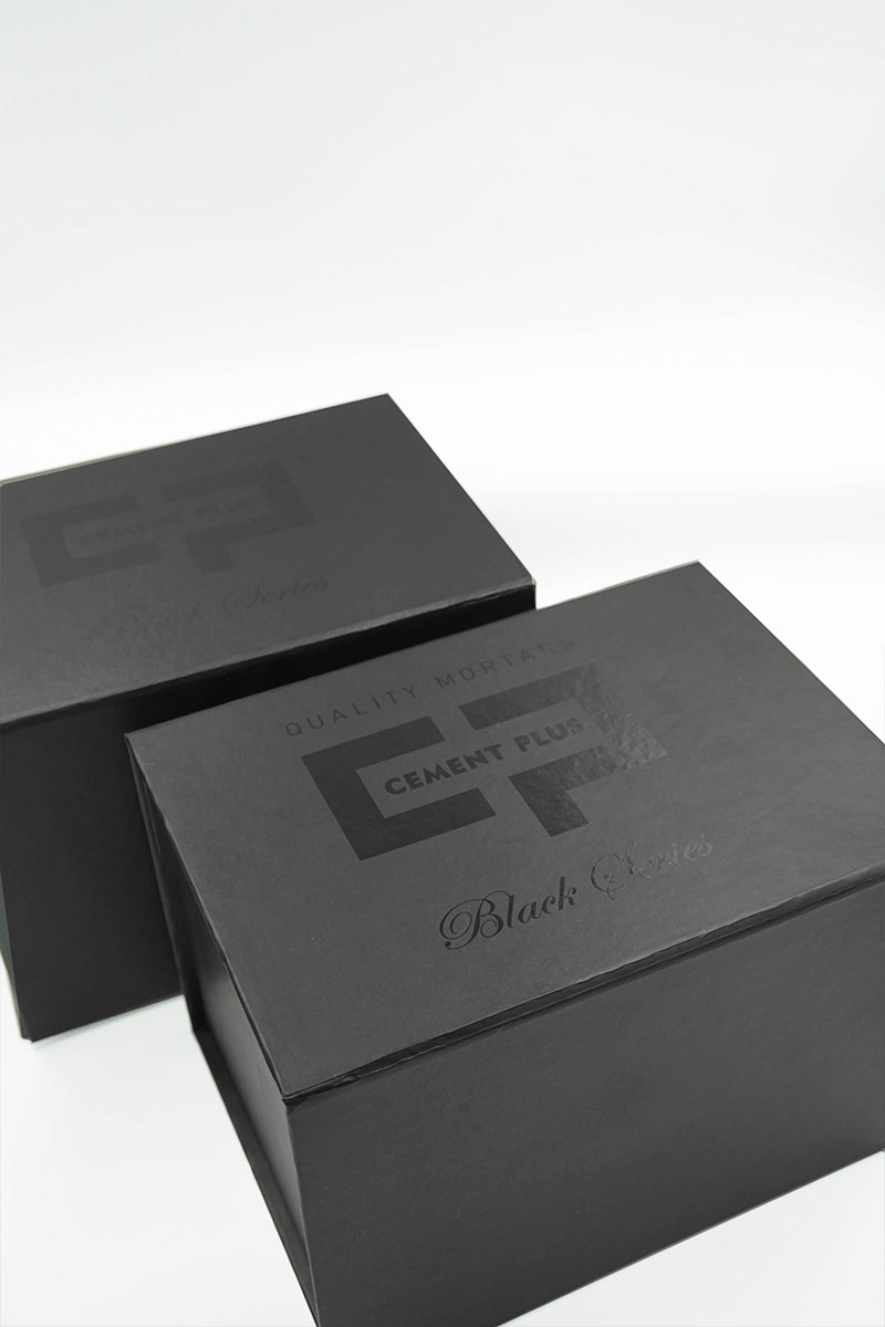 sample_box_cement_plus_2