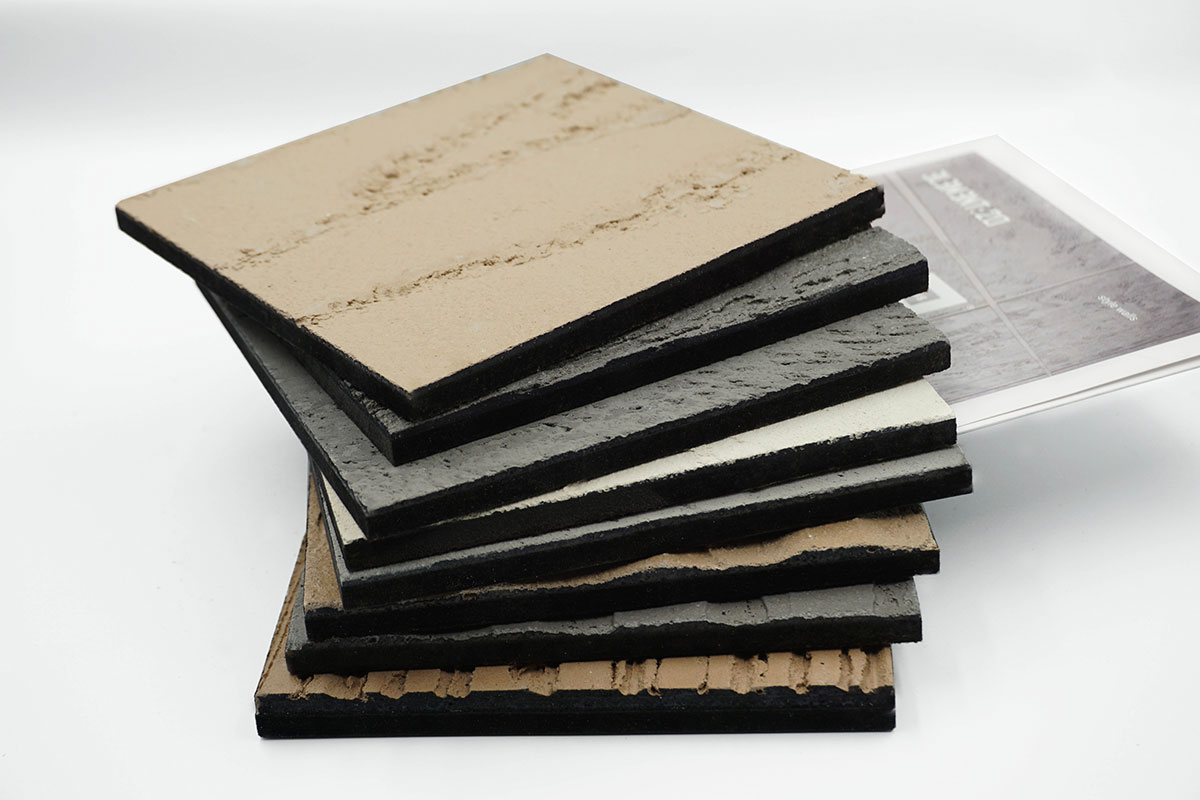 sample_box_cement_plus_3