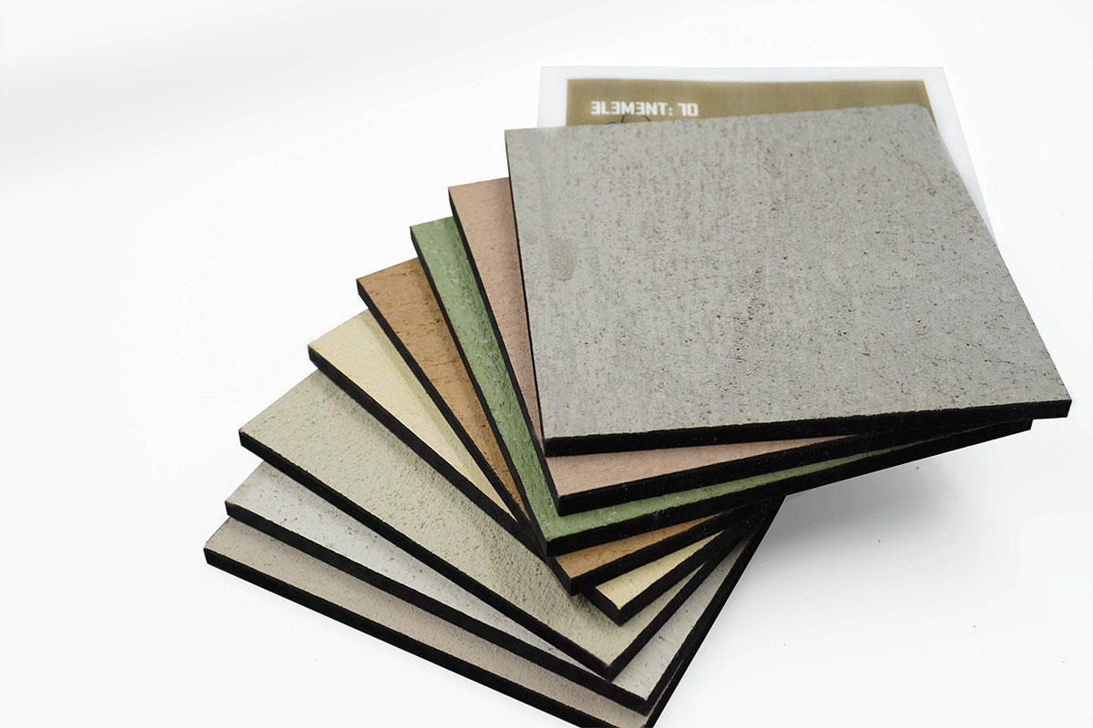 sample_box_cement_plus_4