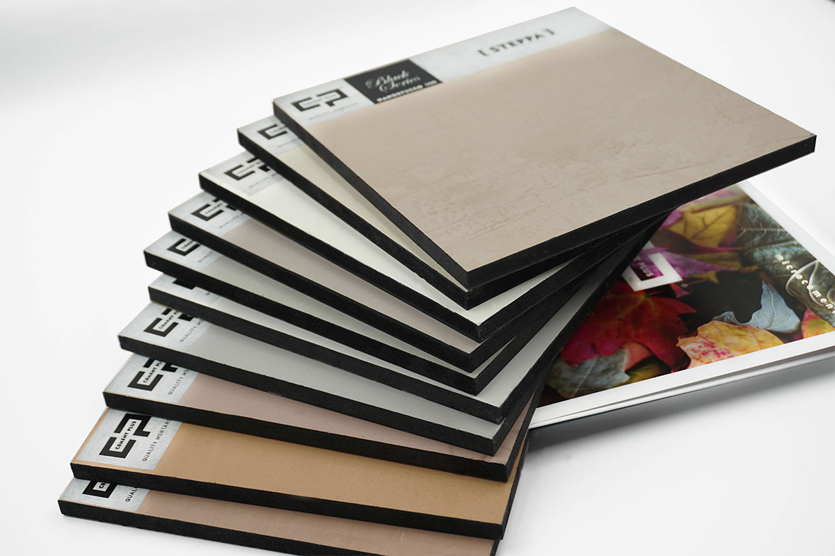 sample_box_cement_plus_5
