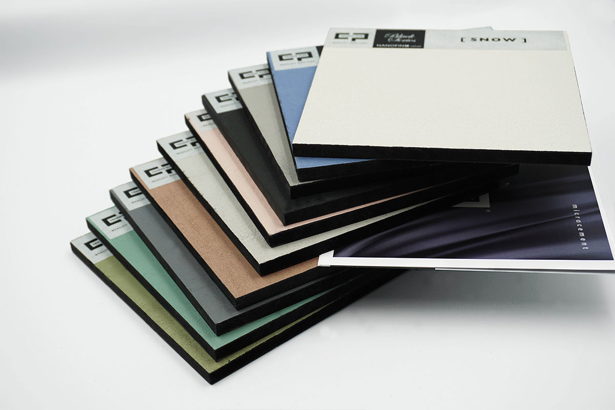 sample_box_cement_plus_6