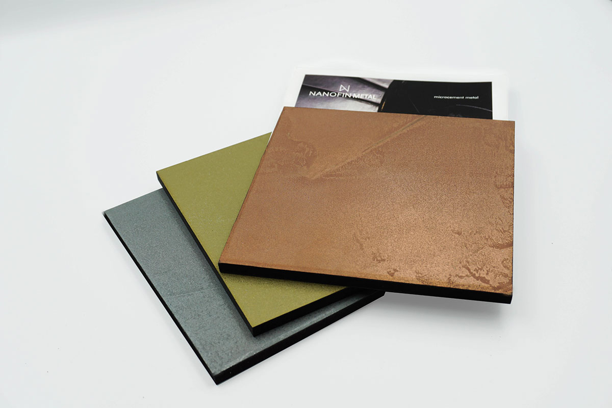 sample_box_cement_plus_7